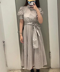 �����Ǿ������snidelȹ����ô������������