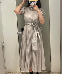 �����Ǿ������snidelȹ����ô������������