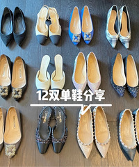 12˫����ľ�����Ь���������ǰٴ�