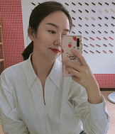 95年168CM的妹子征婚,自己创业