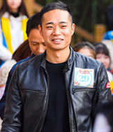 91年176CM哥子征婚,执法系统在编