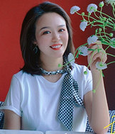 87年160CM地产行业海归小姐姐征婚