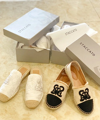 �������˫˼��ͼ�������������۽ţ�