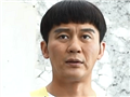 42岁李晨演17岁少男