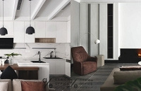 ïïø380ƽб洦ĿͲÿر