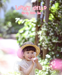 �ȱ�����3��