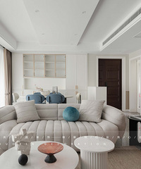 衱²ķɹҵˣ34w㶨120ƽʽݷ磡