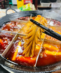 �Ҹ���������ϻ����ը������ַ������һ��