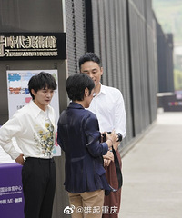 �����Ρ������ͬ�������Ľ�Ŀ