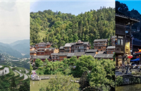 ֱСǧ궱կ350סȼپƵ