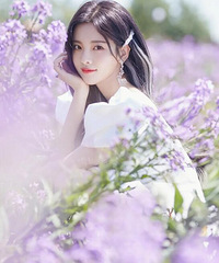 想问30+的你们还会打扮的很少女吗?