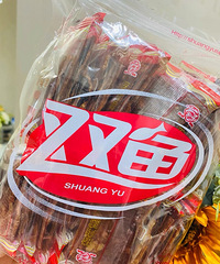 �����������Ƽ�������ʳ������Щ�����ҵİ��¹�