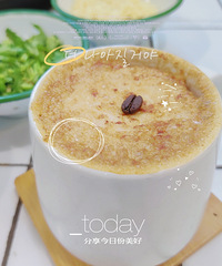 ��Ȼ�ڻ����ȵ������ڵĿ��ȣ�˫��ϵ��Ҳ��һ��