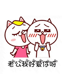 ���������ﻹ��ʵ���ж� �����ϵ����� �����Ҿ����Ϲ��ذ���