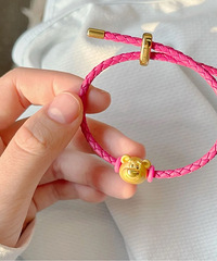 �ܴ󸣵�ʿ���¿��ݮ��ת���飬�ɰ����޷�fu����