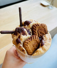 ���С���·�����꿧�ȹݣ���ʳ�ÿ��ֺó�