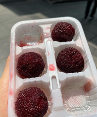 �ַ�����һ����ɭ��������ʳ������÷���ʺ�����