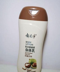 һ��Ҫ��Ĺ��������飡һ�㶼�����壡��