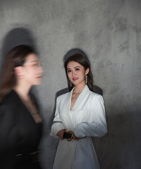 ������*ʮ�������|��񷴲�Ϻ�+��2021��2��д���㡿