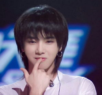 �����������С��������һ������