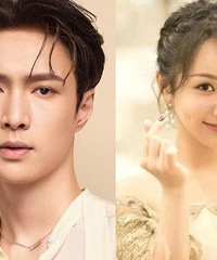 �������ˣ����������˴�����˯��