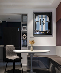 ҵһңԼ˿96ƽСѱҵ