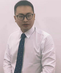 88年的房产经纪人征婚,希望对方95年-86年