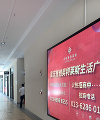 之前看抖音说奥特莱斯的东西不一定比线上商城便宜,果然如此!