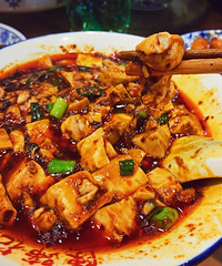 ������С��ˣ����԰��·�����㻨������ô�ó�