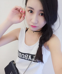 92װҵ飬ϣԷƷáθǿ