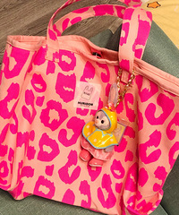 ķϰװԣ̫ÿˣ ҿԱһ죡