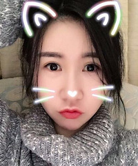 92װҵ飬ϣԷƷáθǿ