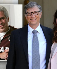 �ȶ��Ǵ�����Ȼ������Ϊ�������