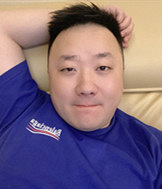 87年175CM哥子征婚,从事烟草行业