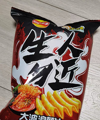 ���Ϸ۰����ߣ����Ǹ���ȥ�����������Ƭ��Խ��Խ��ͷ��