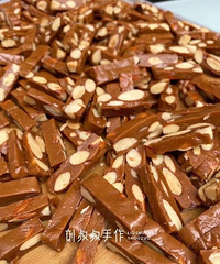 刘叔叔独家秘制的手工蛋黄肉粽开团了,快来看看有没你喜欢的