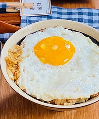 ���ڻ���������ϵ��ͣ���������Ի��Ҳ��������ͷ��ܾ���