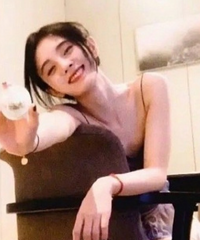 ����嫺;�溵t���������