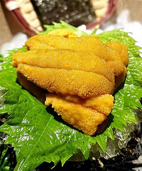 �򿨹�����������һ�����ϣ���������ˮ��������