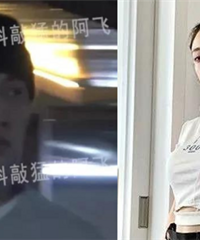 ��С�������ѣ������и�֮��