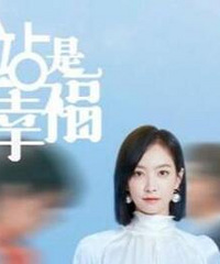 ϲ���ͺ����������£��Ǻ���