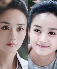 ���Ѱ����ǲ������ϵ�ԭ��