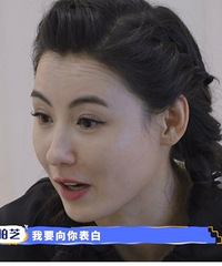 �Ű�֥��Ϊ����������С��