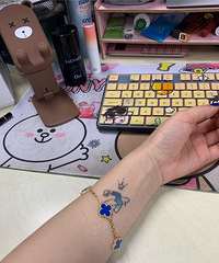 ��������������ͷ�ã��Ƽ�����λ����