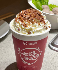 ����������̲�̫�ú��˰ɣ��ҹ����������ɫ��Զ�˰�