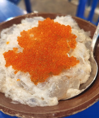 ����Ҵ���ûȥ���������촮����������·�߱���ǩǩ