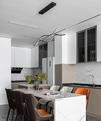 Ⱥīh԰ѻ͸ĵúܰԵֵ̨