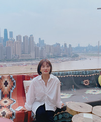 ̽---򿨵㣬Щطֵһȥ