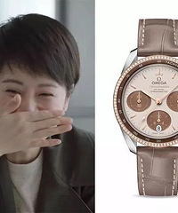 中产阶级适合戴哪些手表?看了这个帖子你就知道