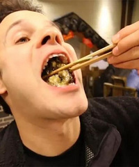 �����������й��˵����ж��㣿